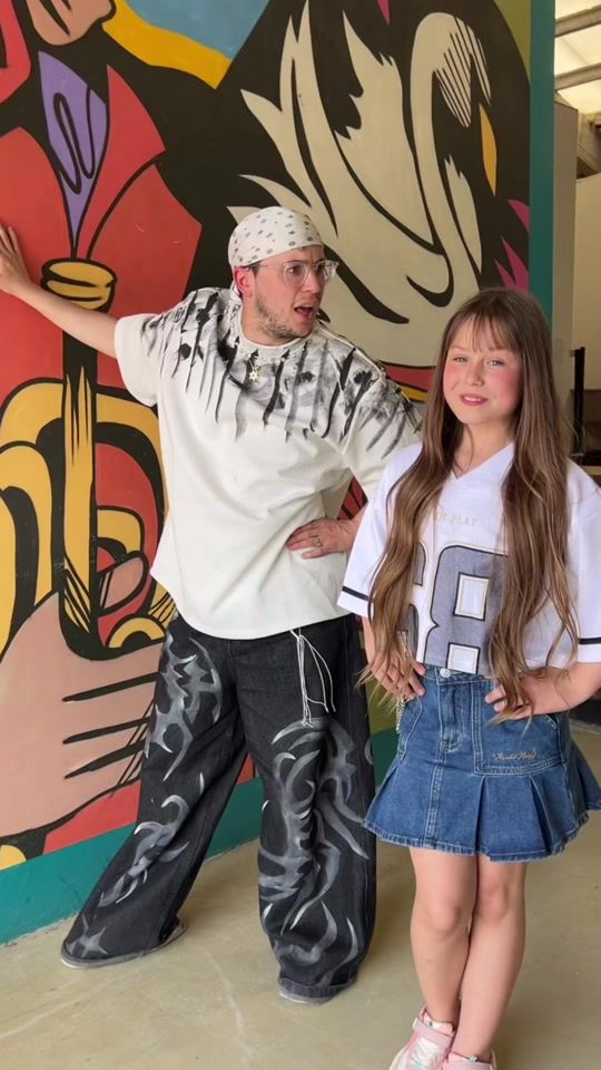 TikTok video thumbnail by linda_gilberg321