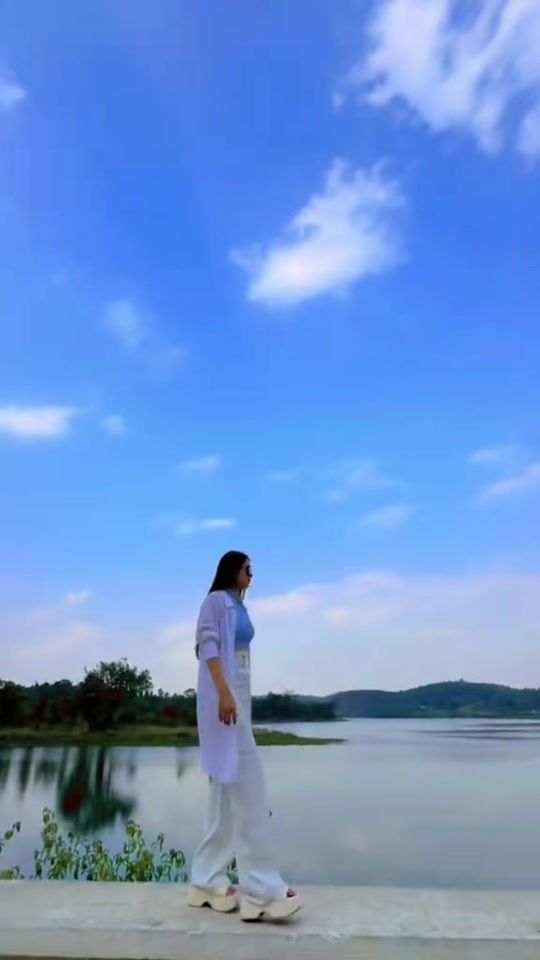 TikTok video thumbnail by mayyadanar2016