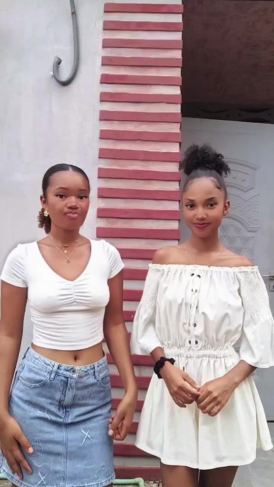 TikTok video thumbnail by rasamuel13