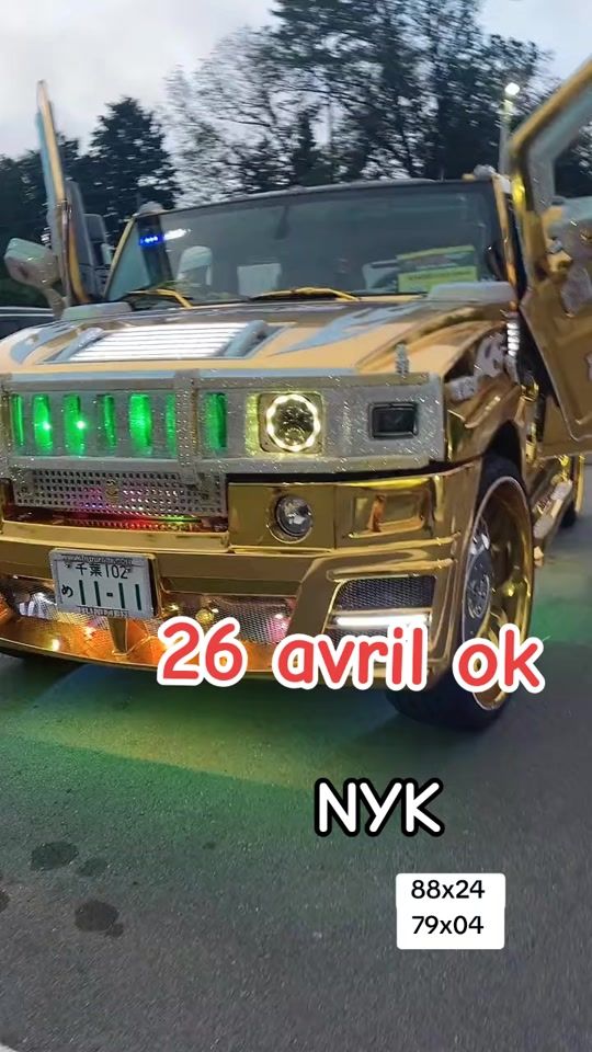 TikTok video thumbnail by seyis.bona.wa.bolet.la