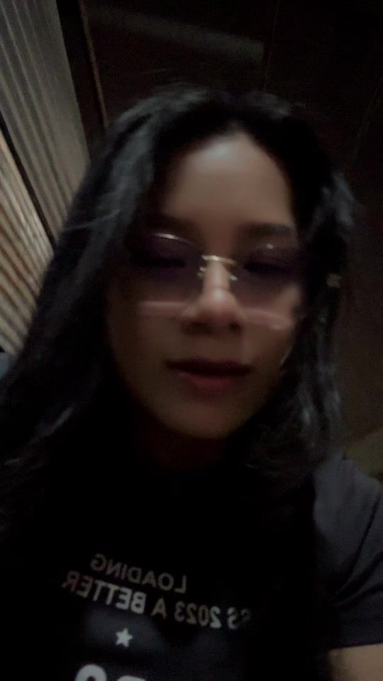 TikTok video thumbnail by chiily1994