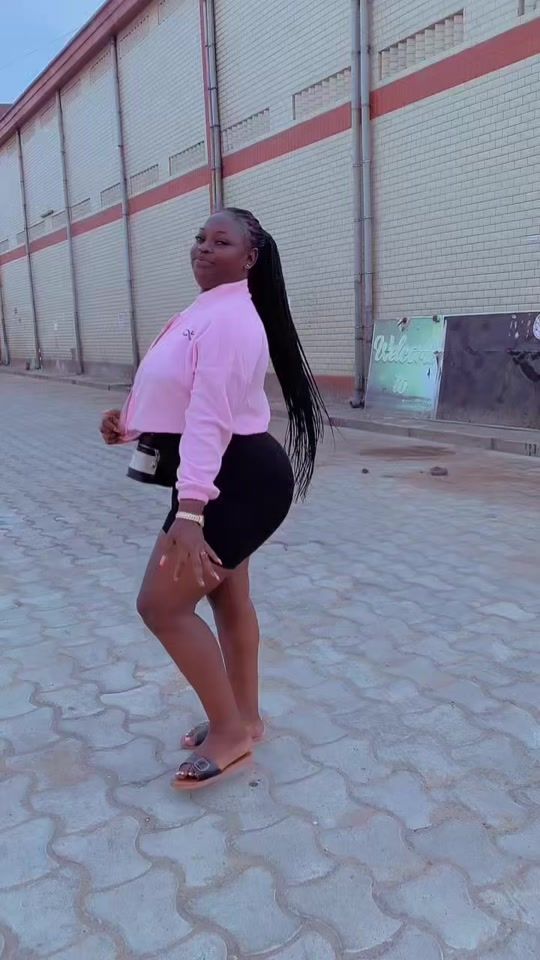 TikTok video thumbnail by vanellemessu2