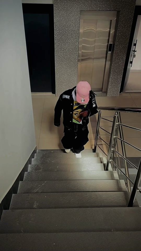 TikTok video thumbnail by petit.xmen