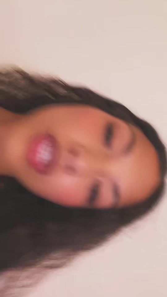 TikTok video thumbnail by dianabdsr