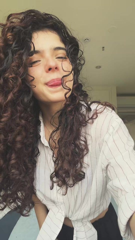 TikTok video thumbnail by asunrodriguezz