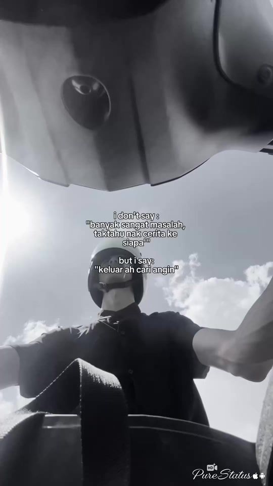 TikTok video thumbnail by xruzlyrics