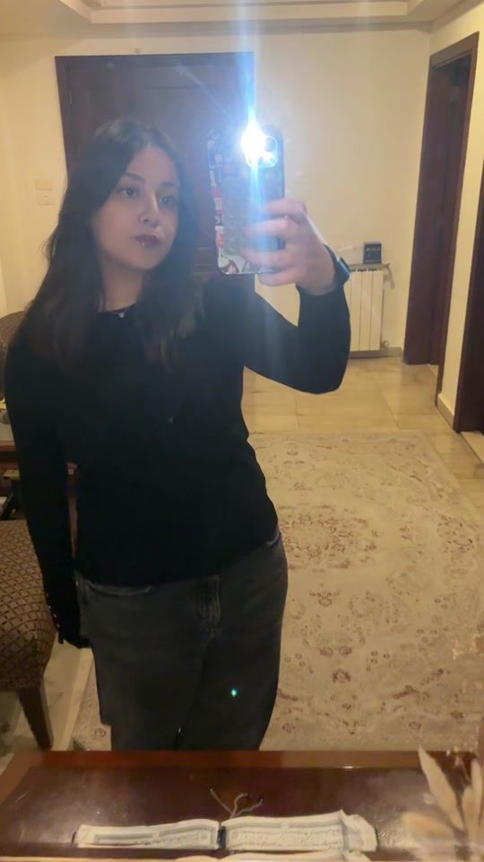 TikTok video thumbnail by thalianajdaa