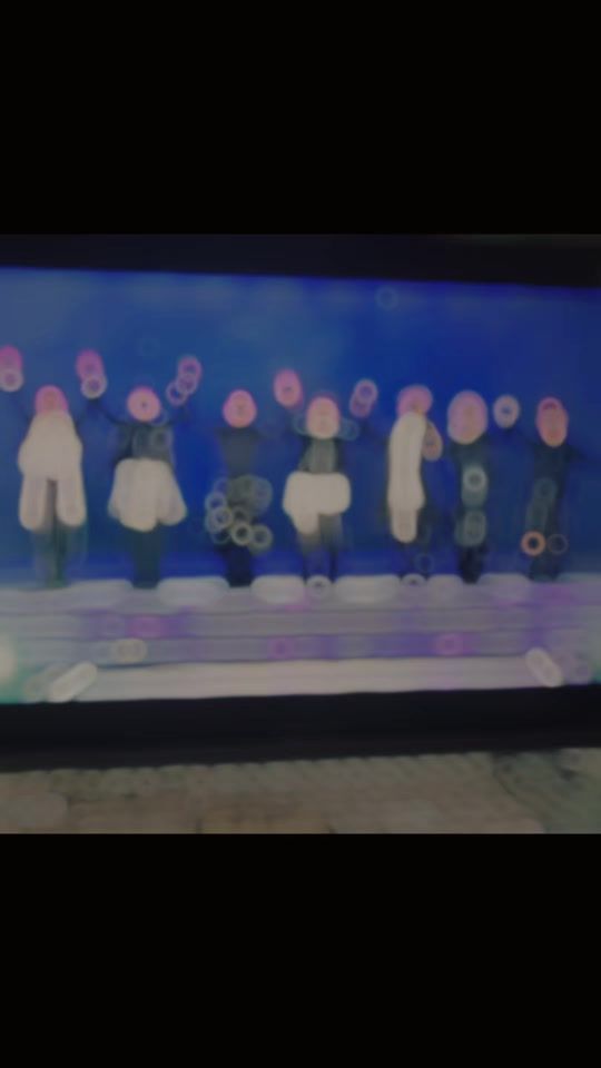 TikTok video thumbnail by urbaewoody