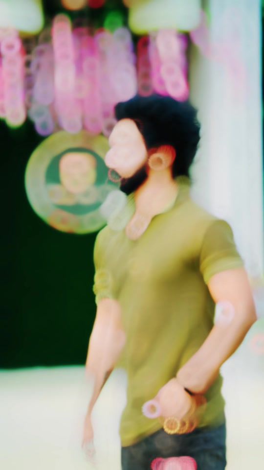 TikTok video thumbnail by ranju.munasingha