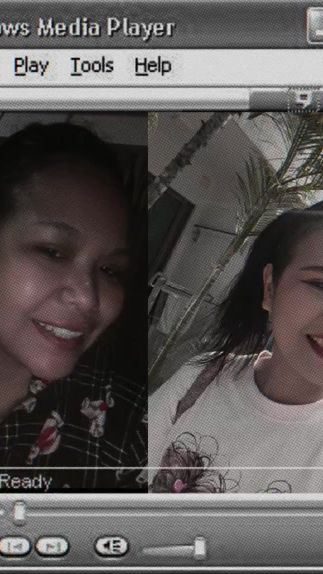 TikTok video thumbnail by watjana.ja