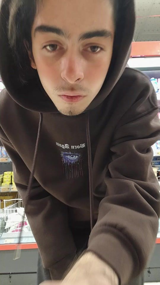 TikTok video thumbnail by amin20558