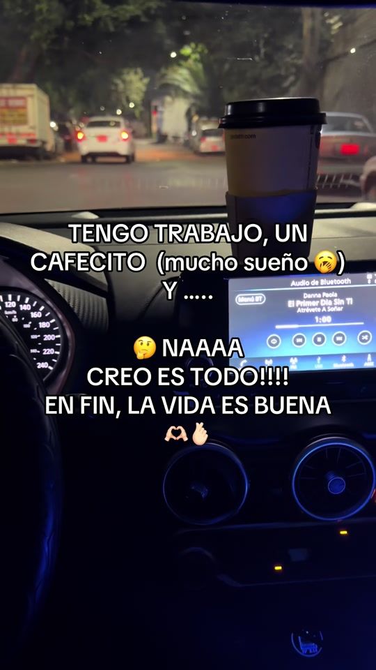 TikTok video thumbnail by karina__lira