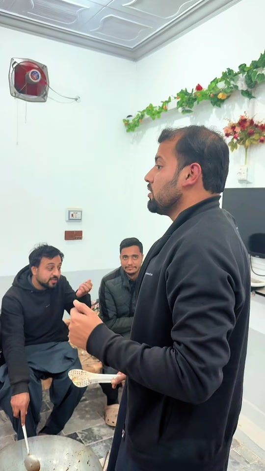 TikTok video thumbnail by aftaboni