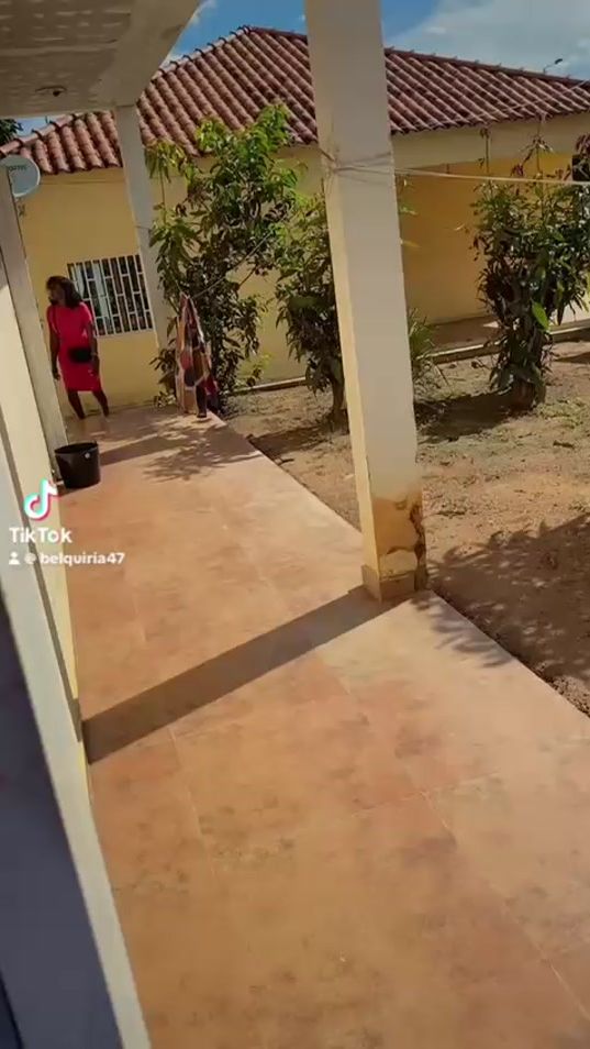 TikTok video thumbnail by beatrizcatumbela