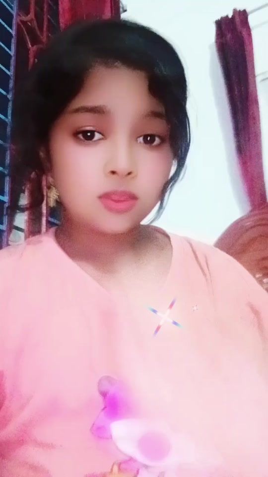 TikTok video thumbnail by rs.suriaya6