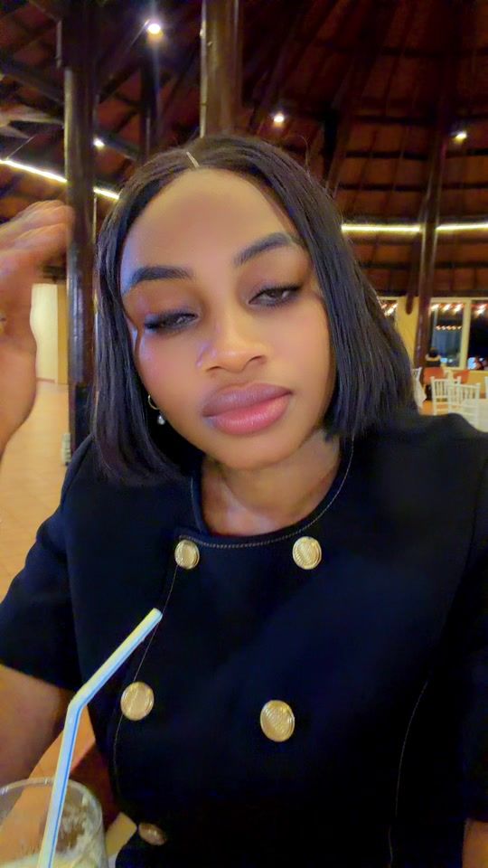 TikTok video thumbnail by pinkdiamond3845