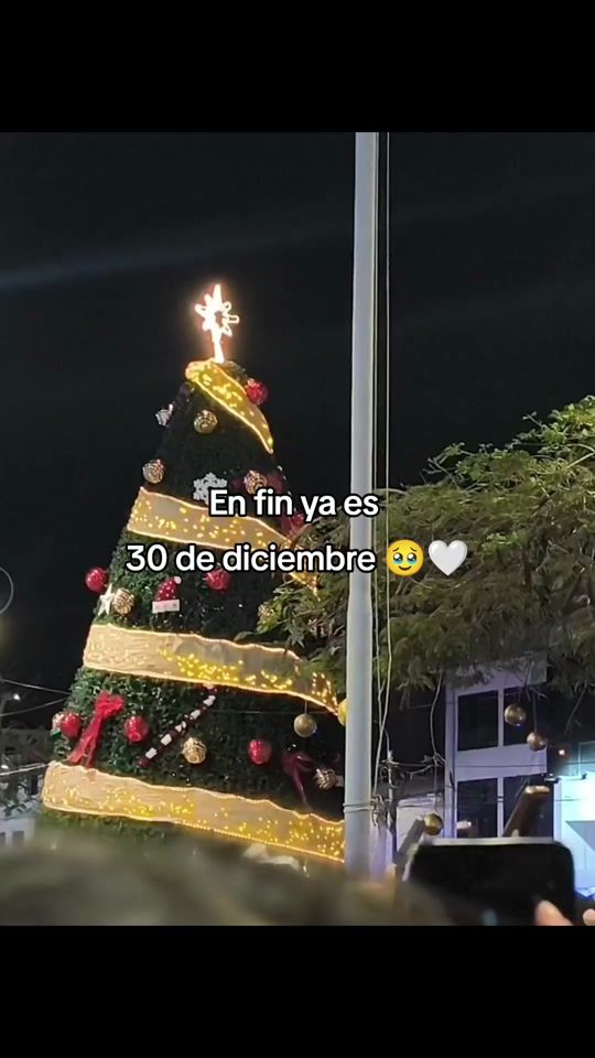 TikTok video thumbnail by naker361