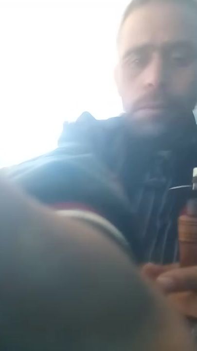 TikTok video thumbnail by user23264080