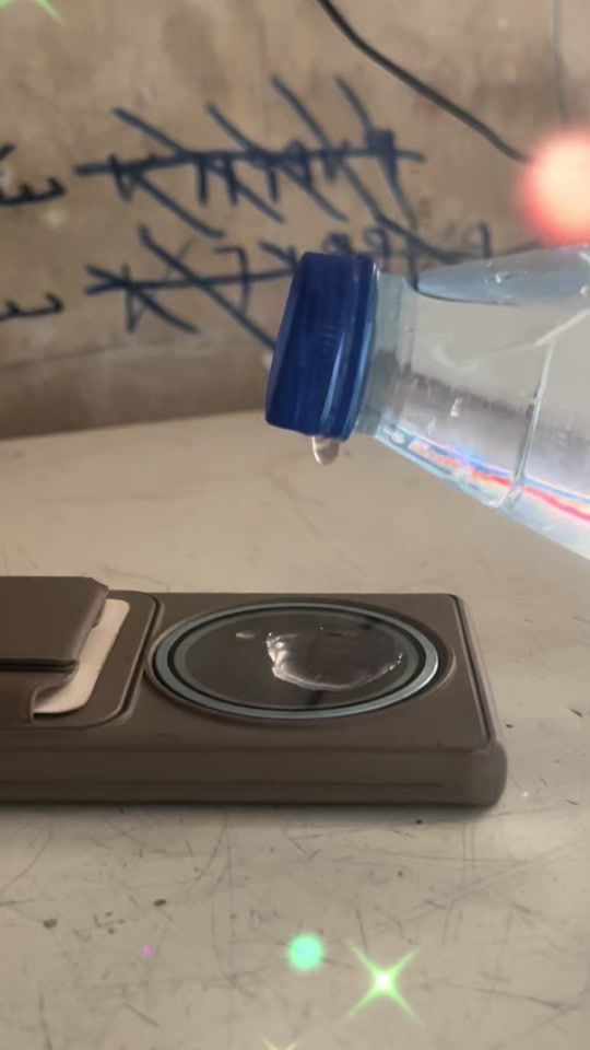 TikTok video thumbnail by al_bndol