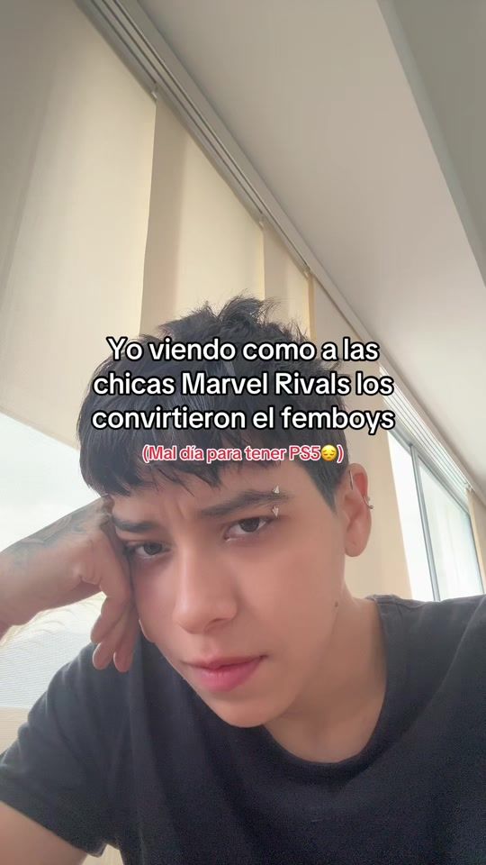 TikTok video thumbnail by shiropapi
