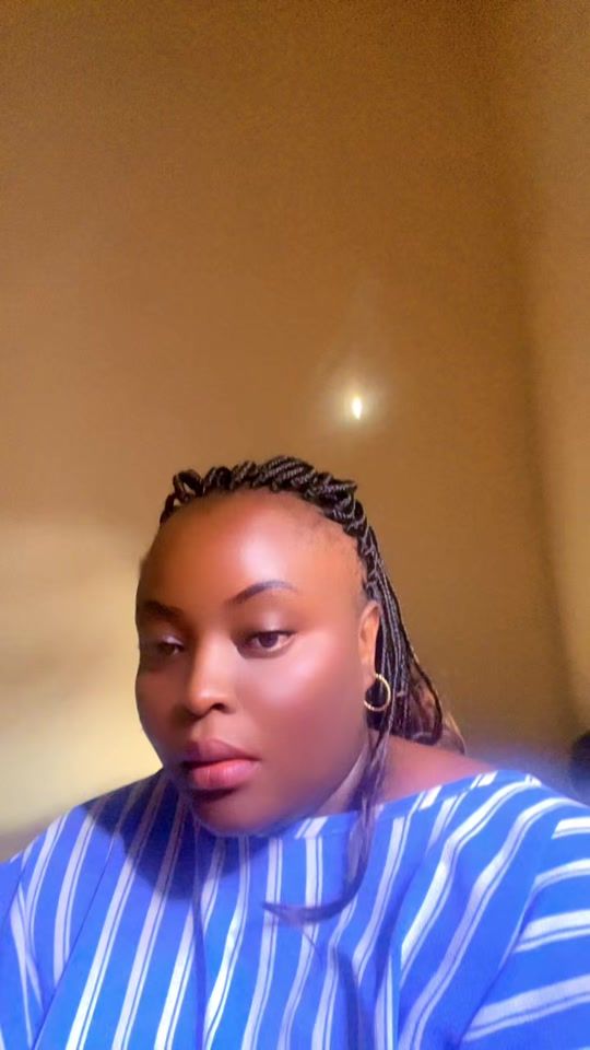 TikTok video thumbnail by restrice2