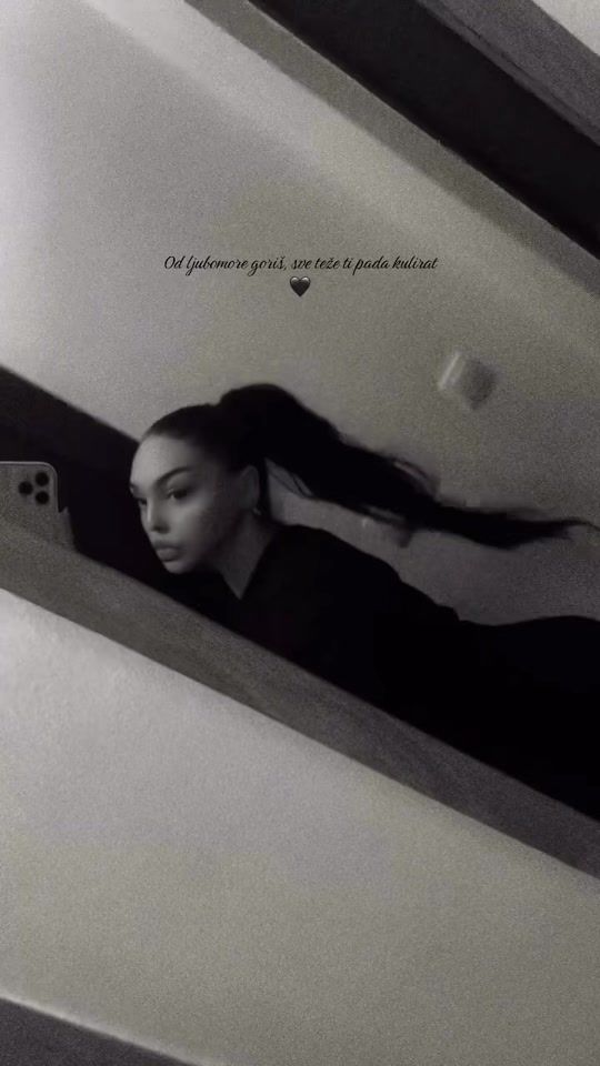 TikTok video thumbnail by stkc.n