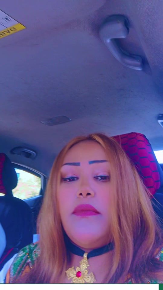 TikTok video thumbnail by abdoukhiyar