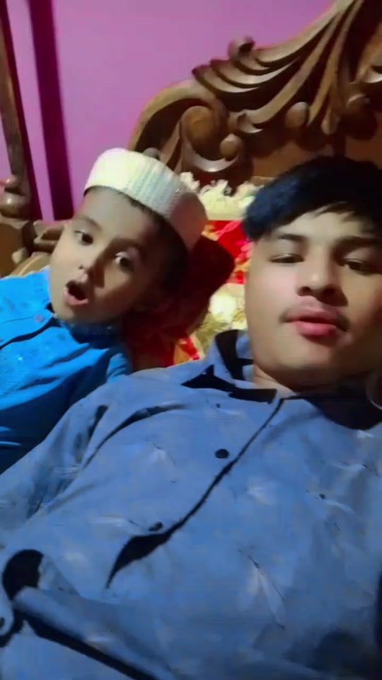 TikTok video thumbnail by hlmel01