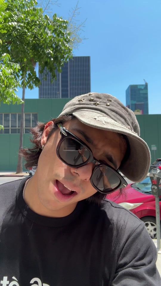 TikTok video thumbnail by miltondelaro_
