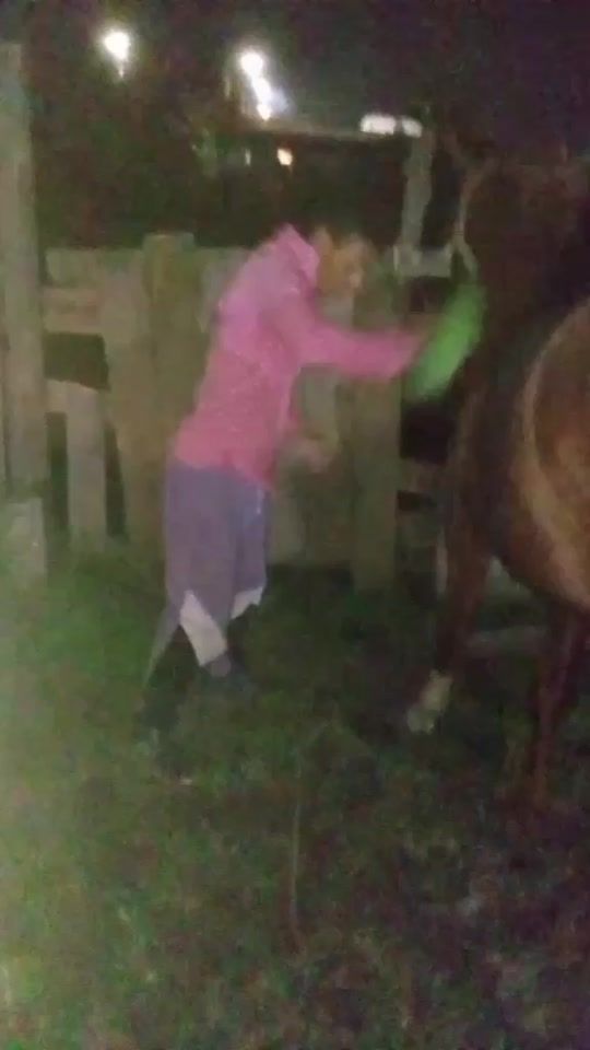TikTok video thumbnail by esteban_mor4les