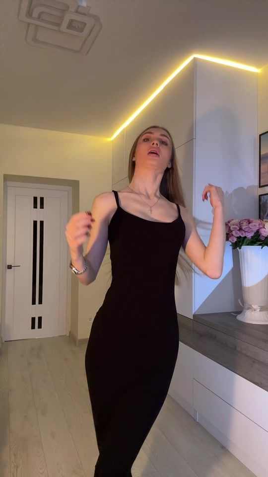 TikTok video thumbnail by dasha_poluhovich