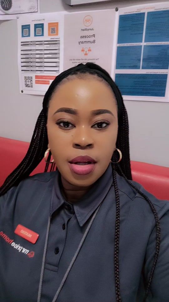 TikTok video thumbnail by mcshabangu