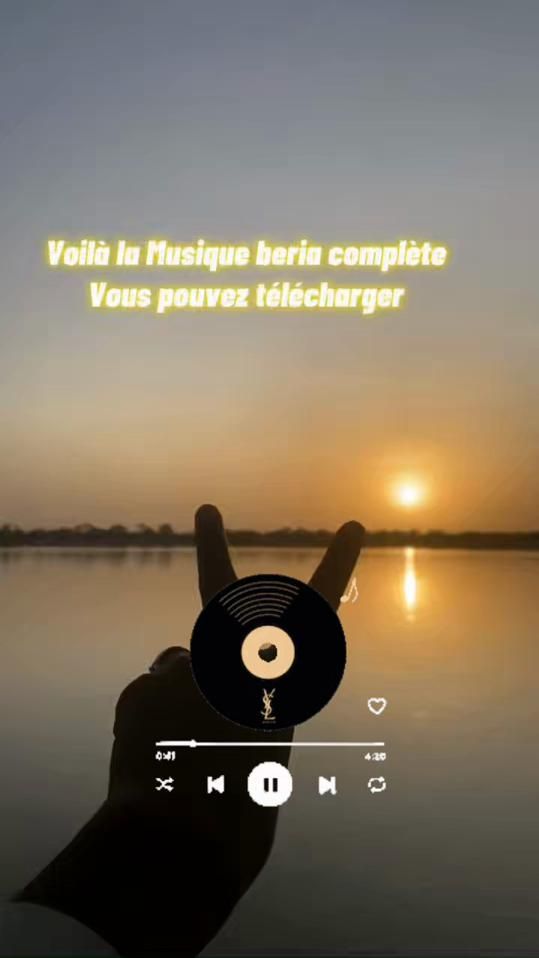 TikTok video thumbnail by _bouyebri_