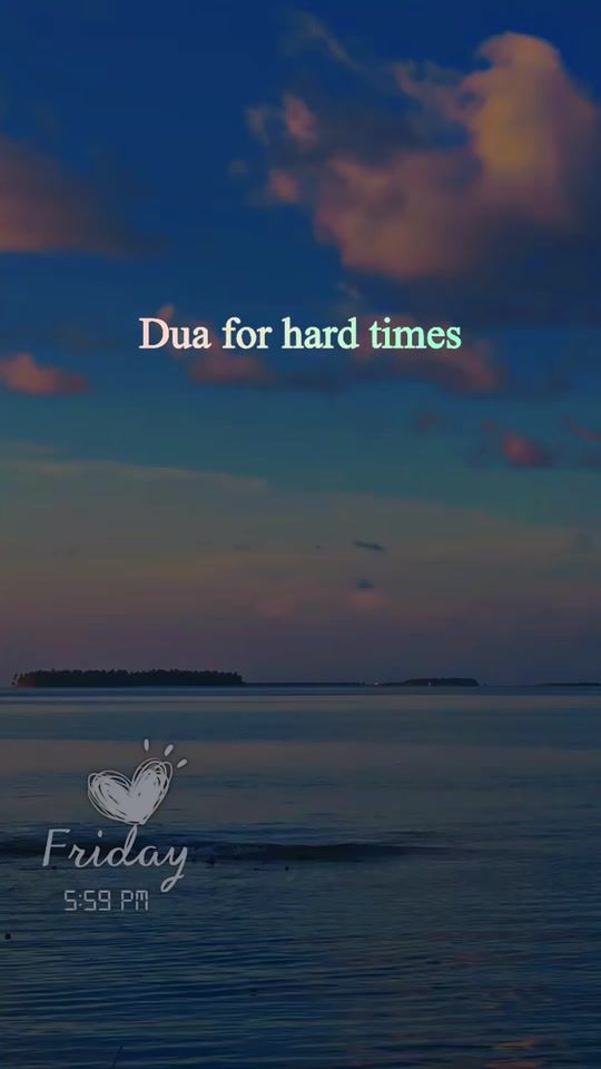 TikTok video thumbnail by aminath.mohamed09