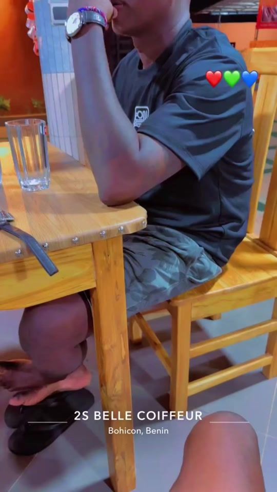 TikTok video thumbnail by lempereurfrejus