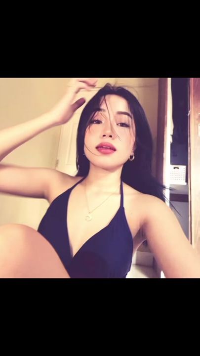TikTok video thumbnail by jowancstr