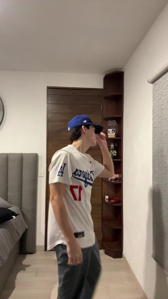 TikTok video thumbnail by carlossllanes