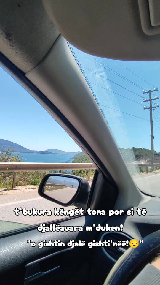 TikTok video thumbnail by altincaka1