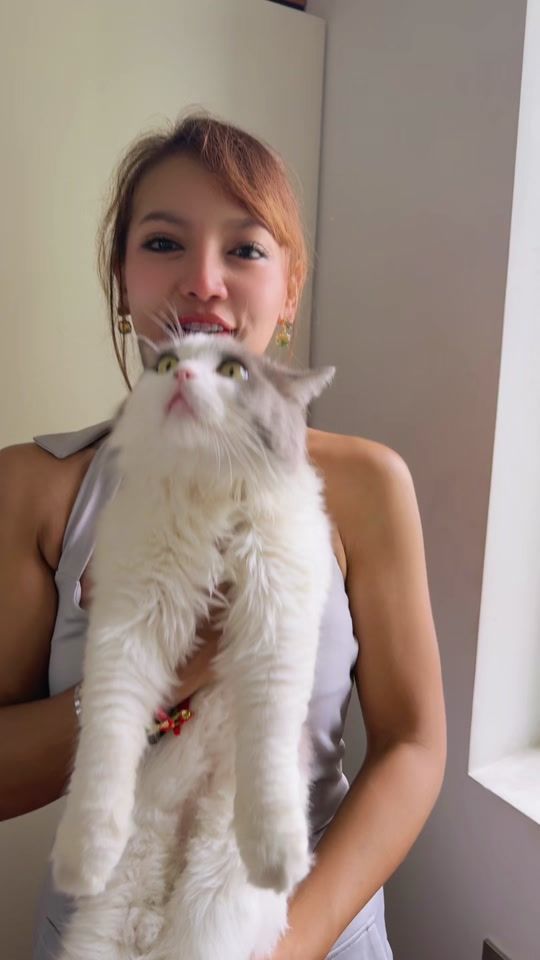 TikTok video thumbnail by nangkhinzayyarofficial