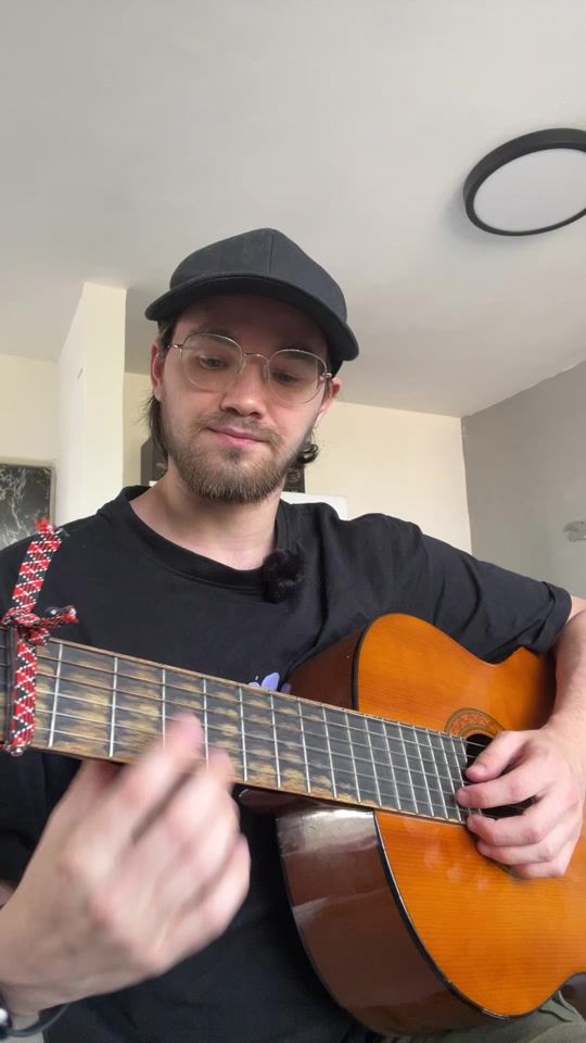 TikTok video thumbnail by oshrielpesach