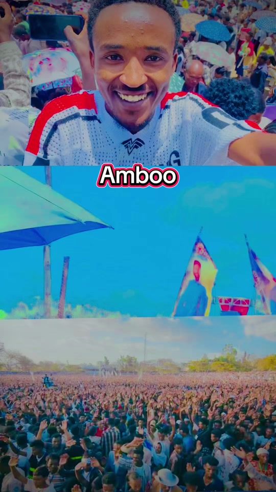 TikTok video thumbnail by tolishaaboko