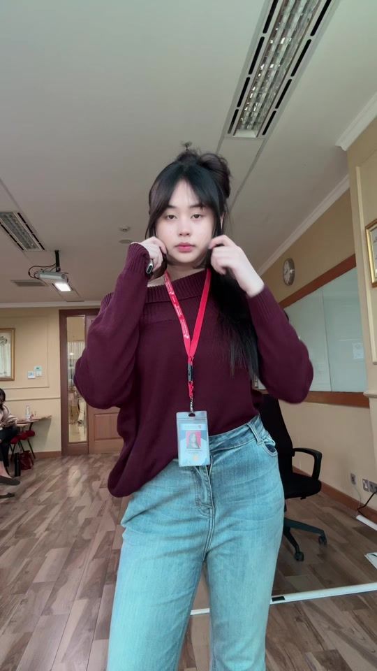 TikTok video thumbnail by natasyaputrikss