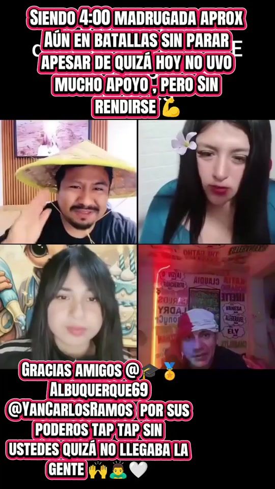 TikTok video thumbnail by prof_carlitos