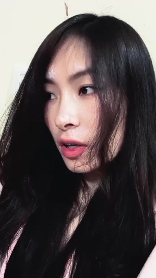 TikTok video thumbnail by kinzangyang