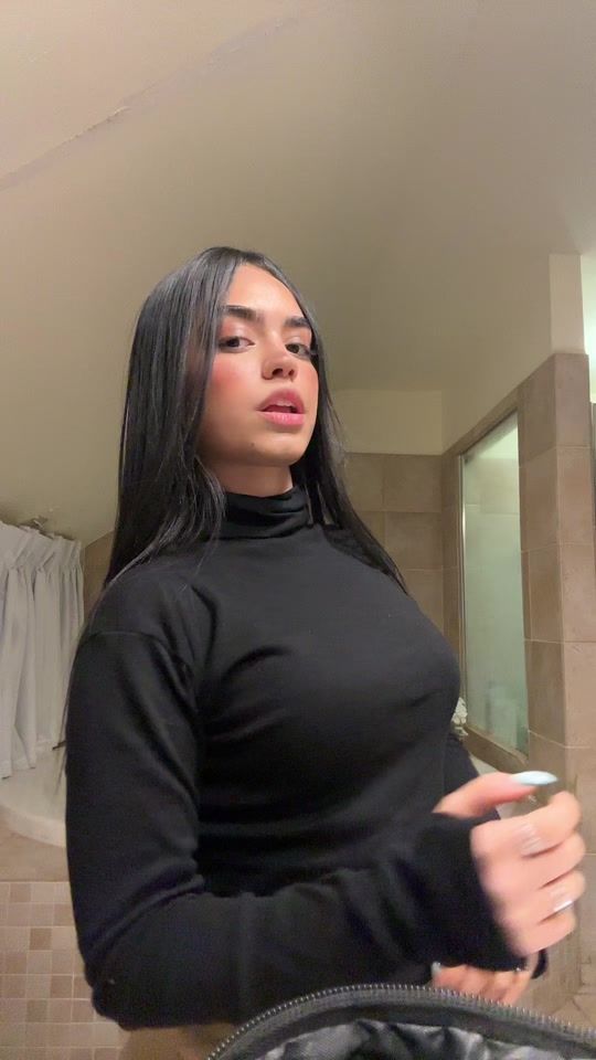 TikTok video thumbnail by neomi846