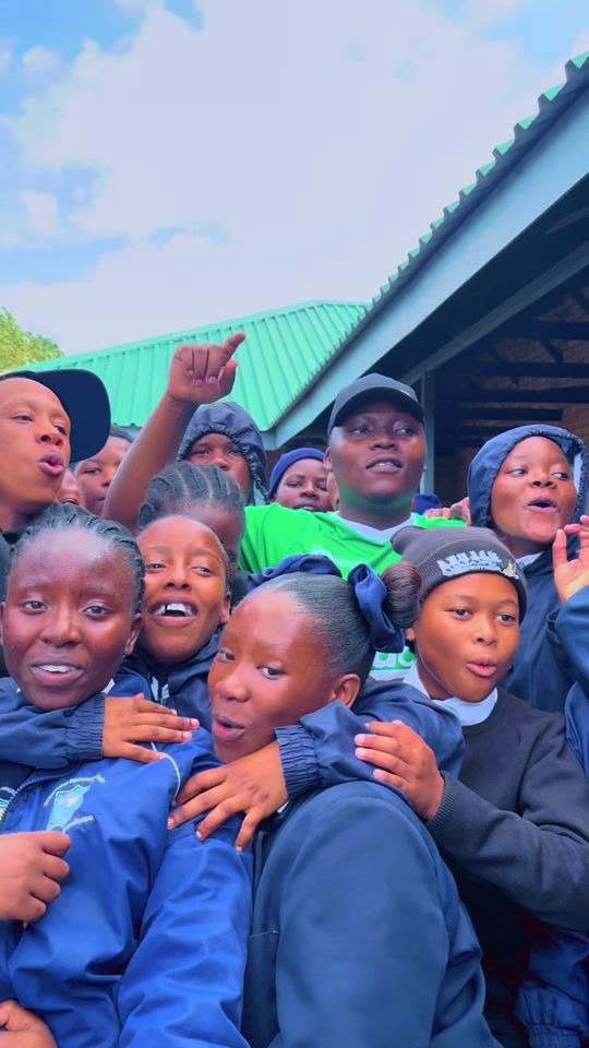 TikTok video thumbnail by donnie_ls