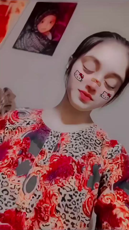 TikTok video thumbnail by anum_17x