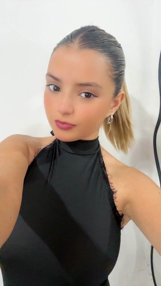 TikTok video thumbnail by ttinitinitini