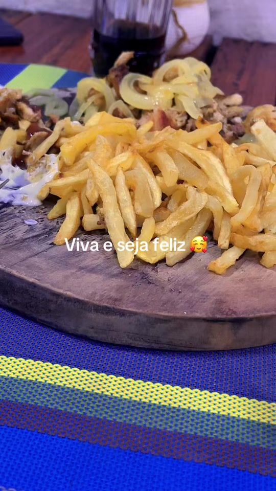 TikTok video thumbnail by jacliny.sequeira
