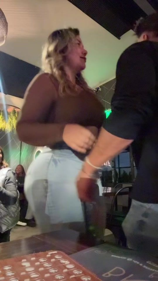 TikTok video thumbnail by aida.a.perez.m